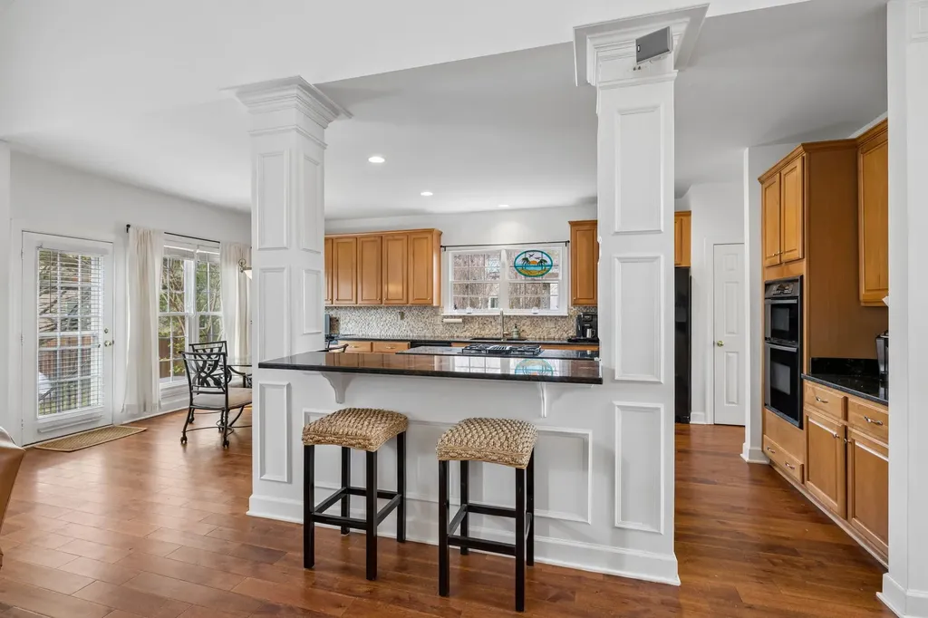 317 Dundee Drive Franklin TN 37064