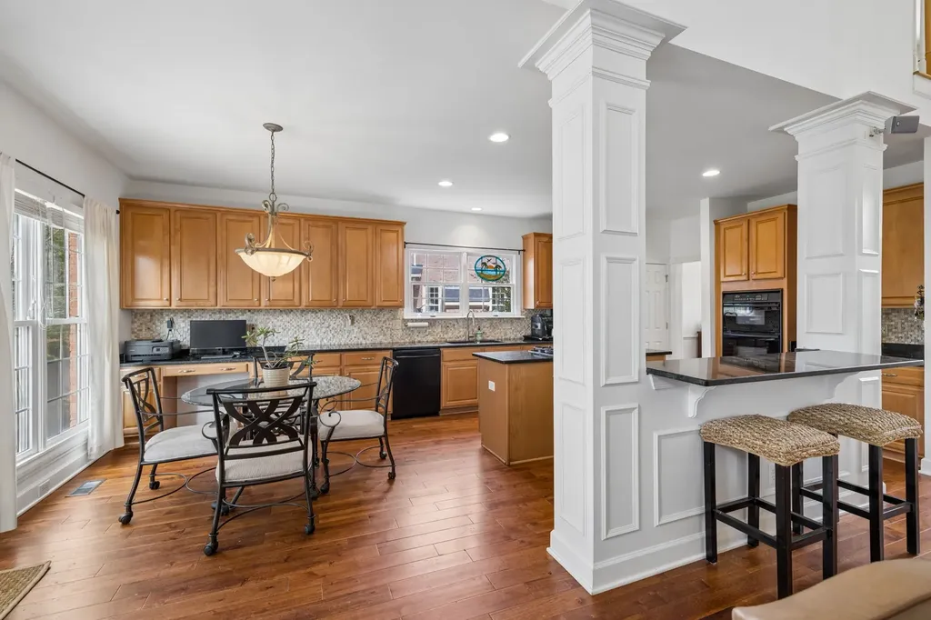 317 Dundee Drive Franklin TN 37064