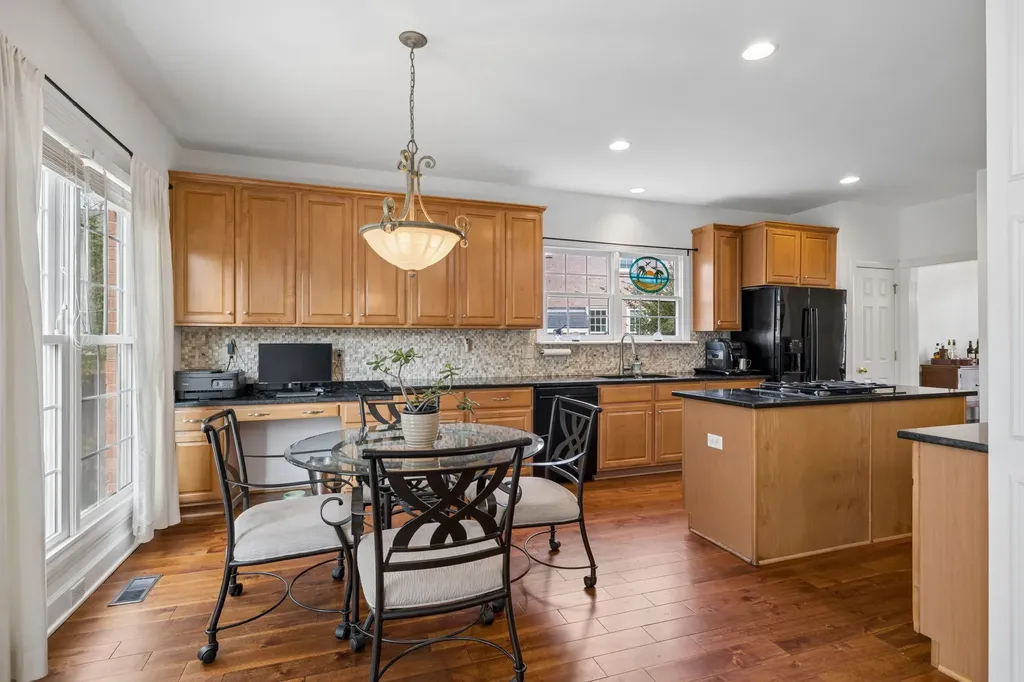 317 Dundee Drive Franklin TN 37064