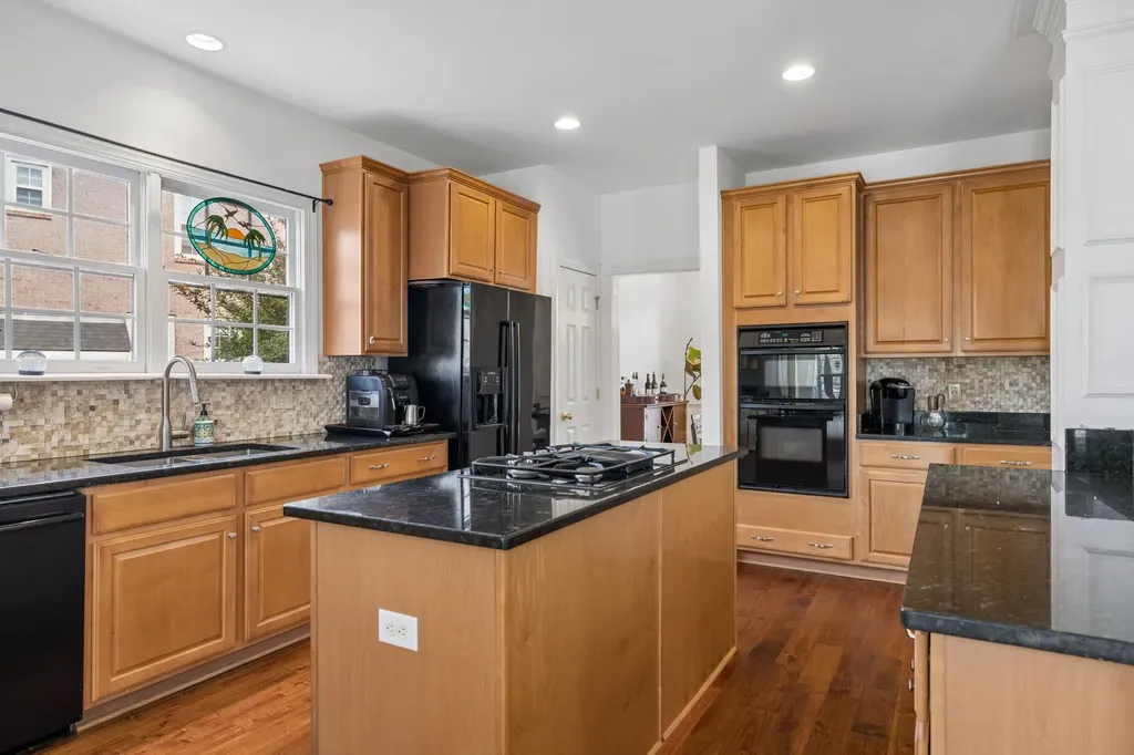 317 Dundee Drive Franklin TN 37064