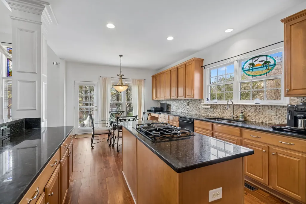 317 Dundee Drive Franklin TN 37064