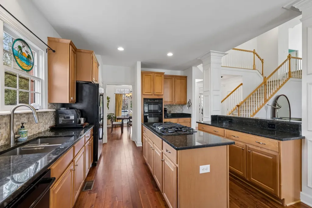 317 Dundee Drive Franklin TN 37064