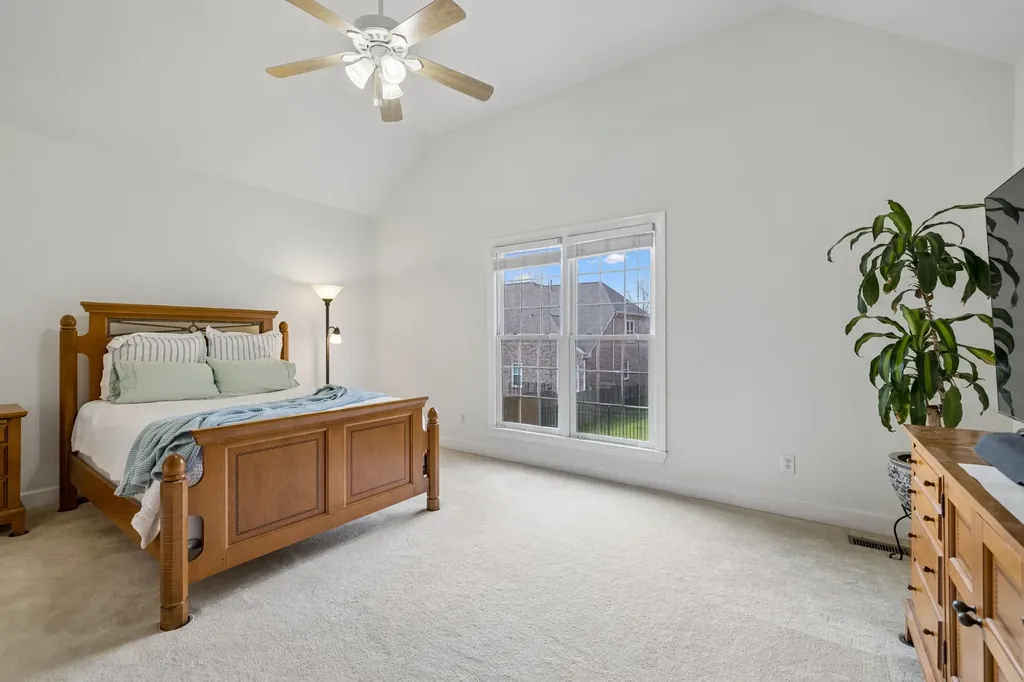 317 Dundee Drive Franklin TN 37064