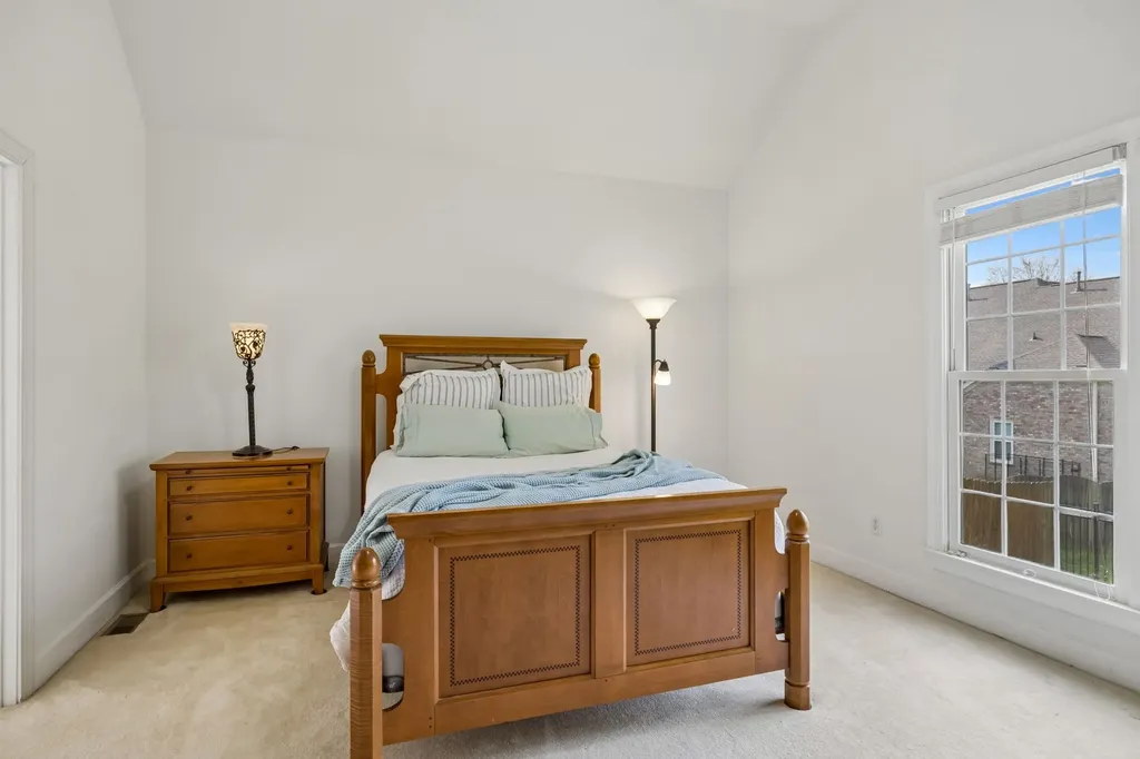 317 Dundee Drive Franklin TN 37064