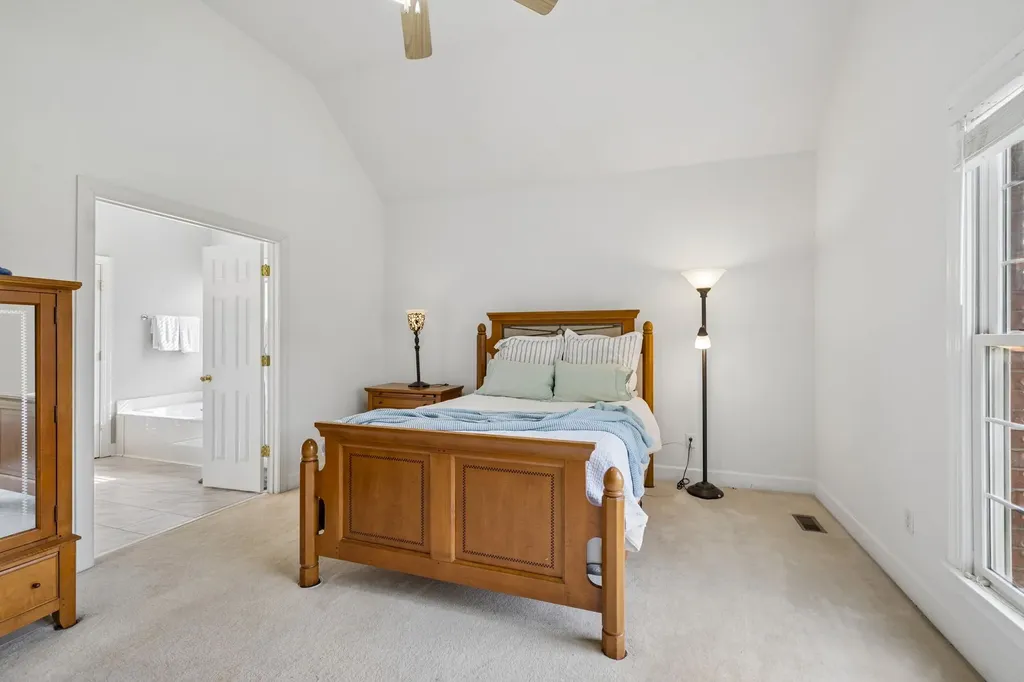 317 Dundee Drive Franklin TN 37064