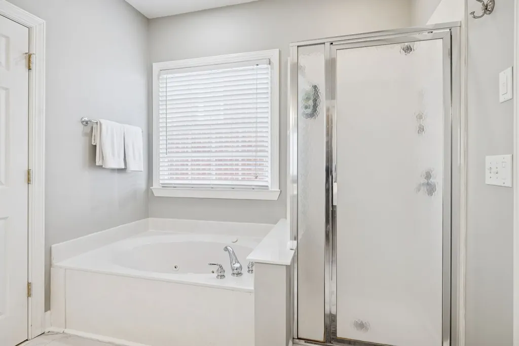 317 Dundee Drive Franklin TN 37064