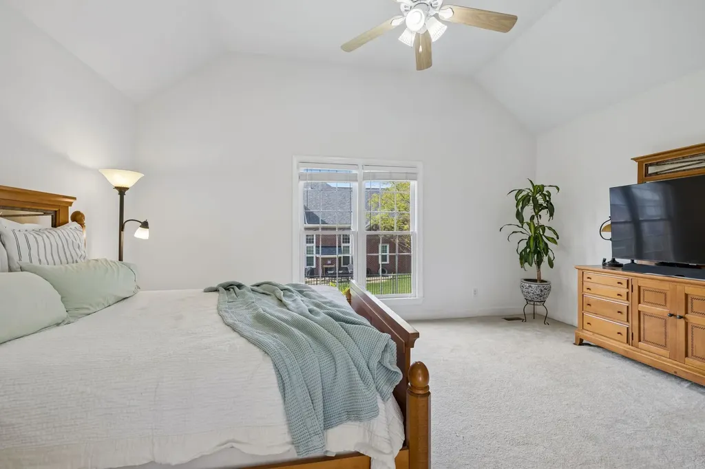 317 Dundee Drive Franklin TN 37064