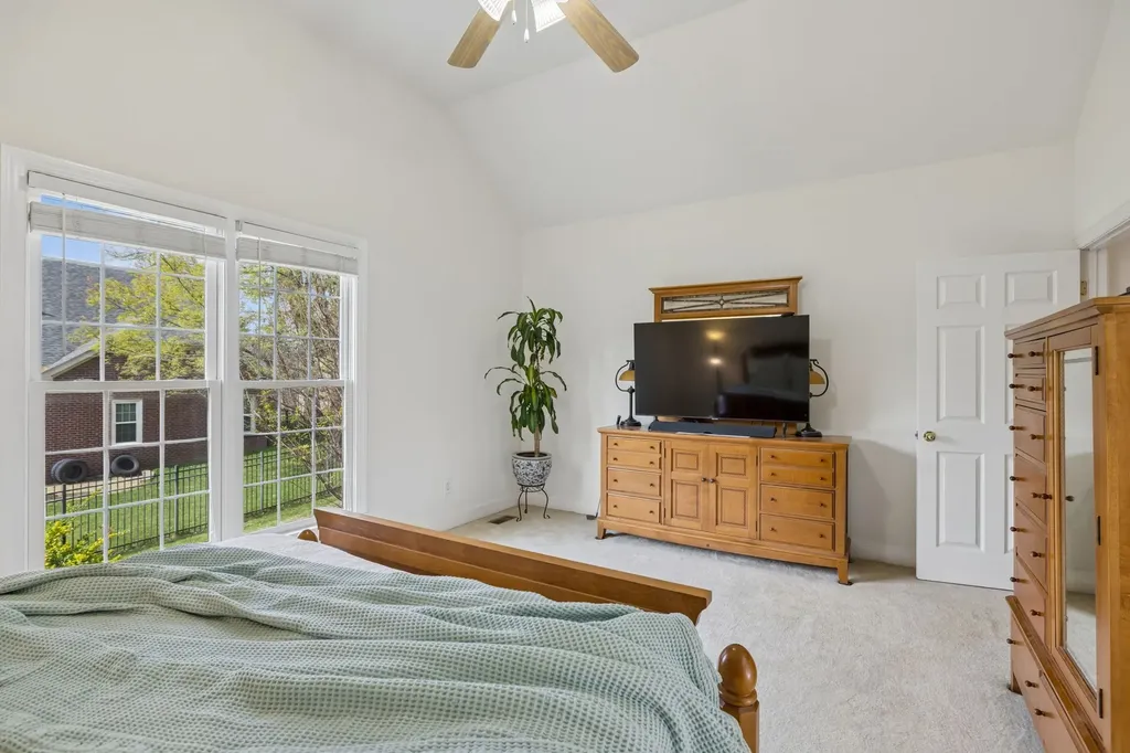 317 Dundee Drive Franklin TN 37064