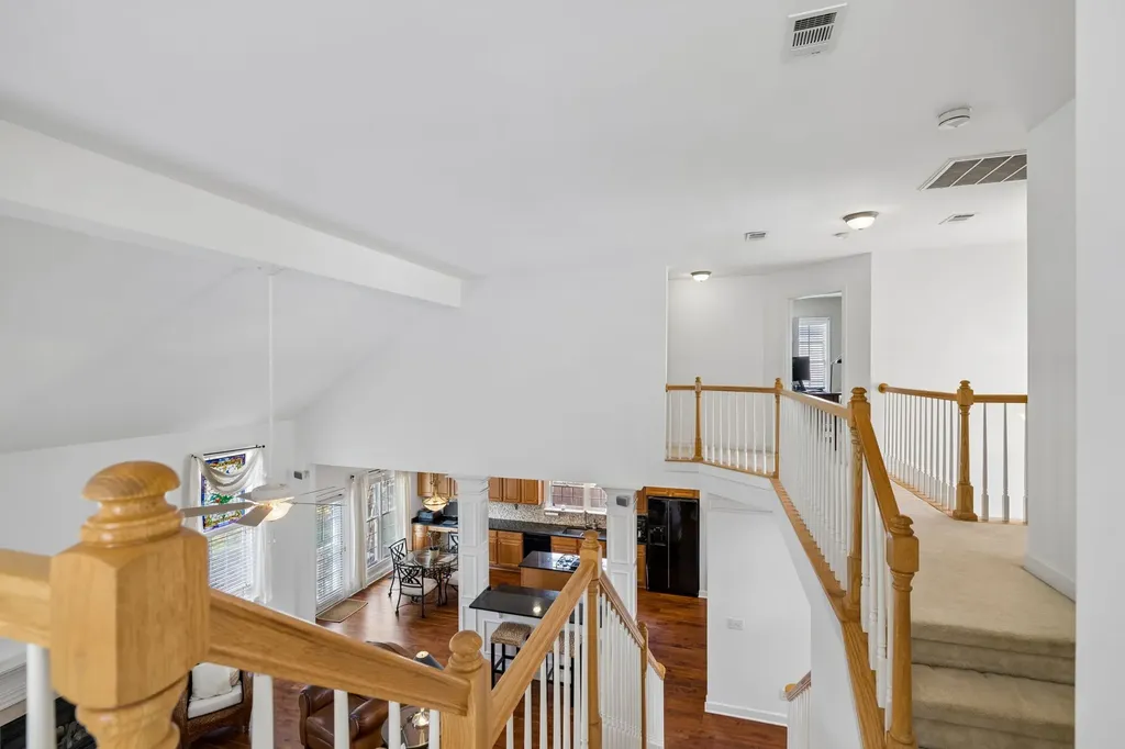 317 Dundee Drive Franklin TN 37064