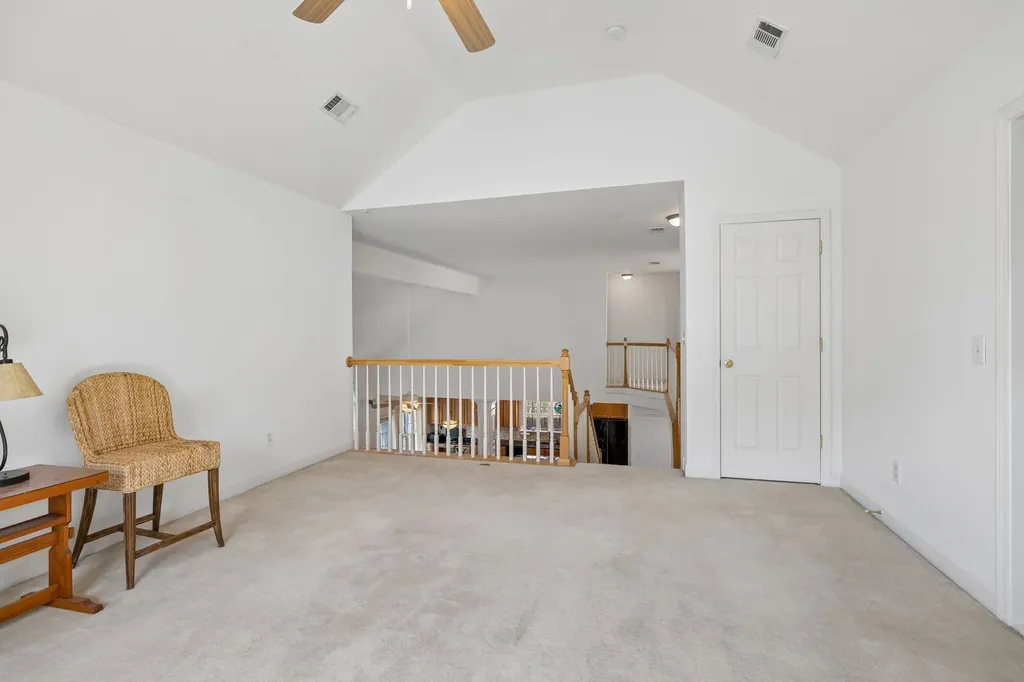 317 Dundee Drive Franklin TN 37064