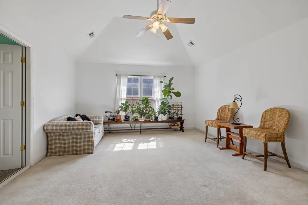 317 Dundee Drive Franklin TN 37064