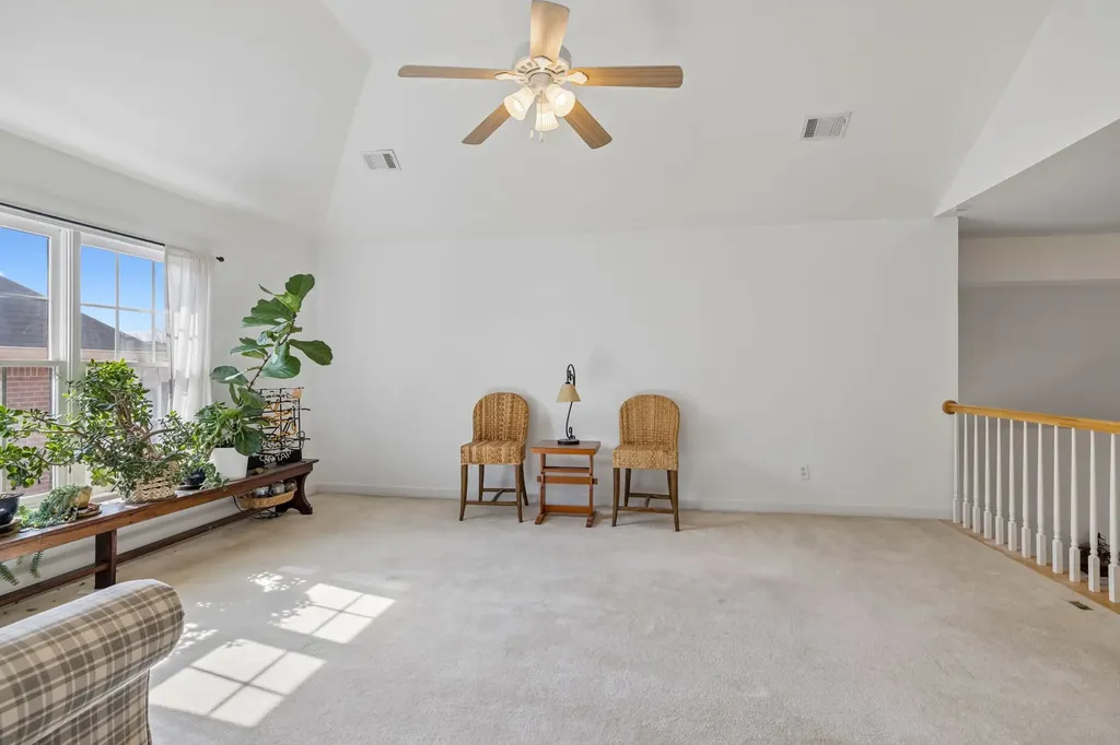 317 Dundee Drive Franklin TN 37064