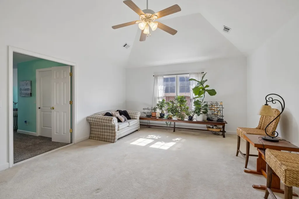 317 Dundee Drive Franklin TN 37064