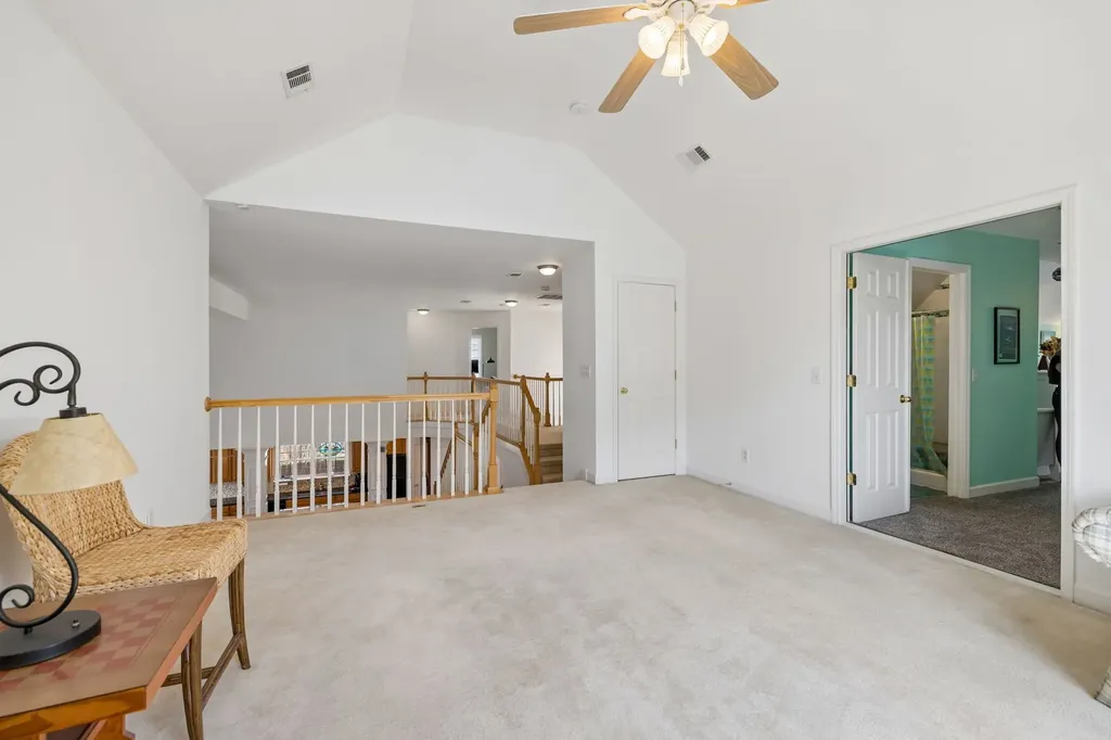 317 Dundee Drive Franklin TN 37064
