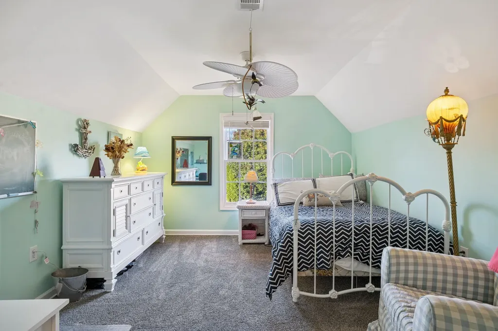 317 Dundee Drive Franklin TN 37064