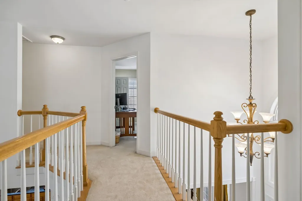317 Dundee Drive Franklin TN 37064