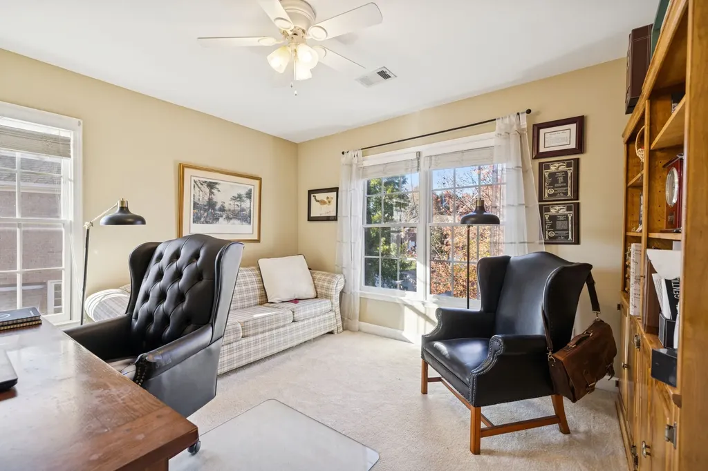 317 Dundee Drive Franklin TN 37064