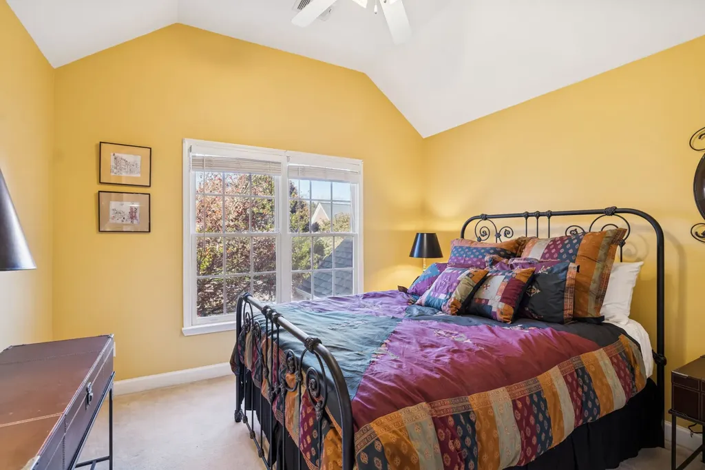 317 Dundee Drive Franklin TN 37064