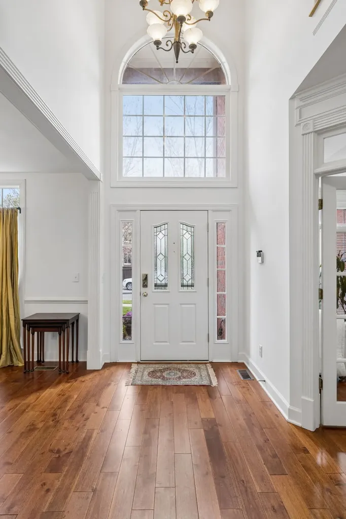 317 Dundee Drive Franklin TN 37064