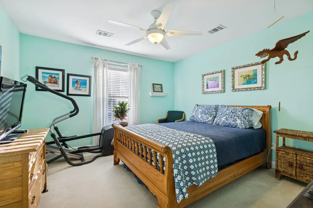 317 Dundee Drive Franklin TN 37064
