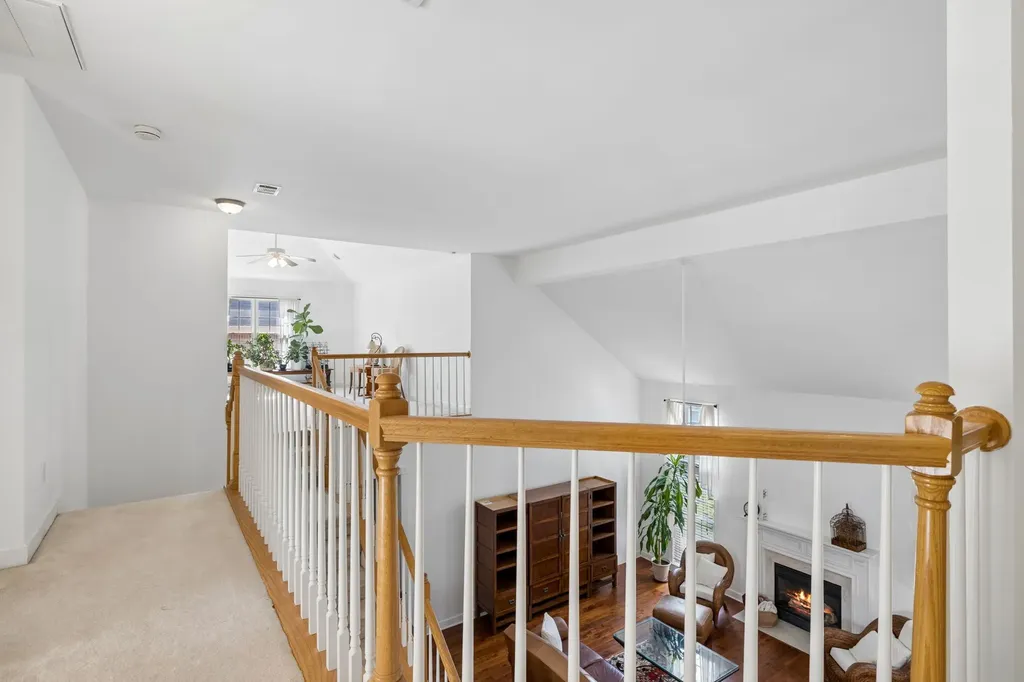 317 Dundee Drive Franklin TN 37064