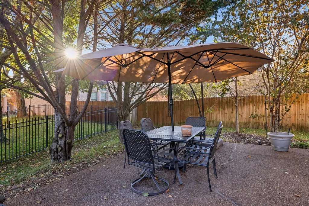 317 Dundee Drive Franklin TN 37064