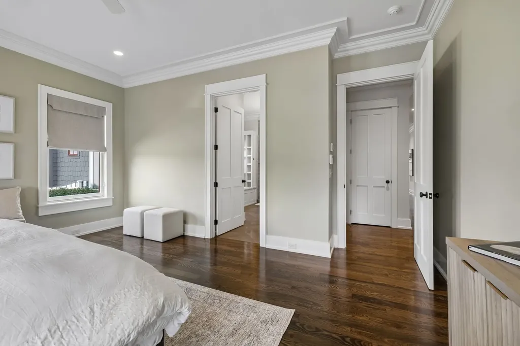 111 Harlinsdale Court Franklin TN 37069