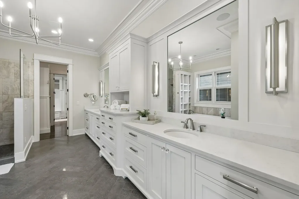 111 Harlinsdale Court Franklin TN 37069