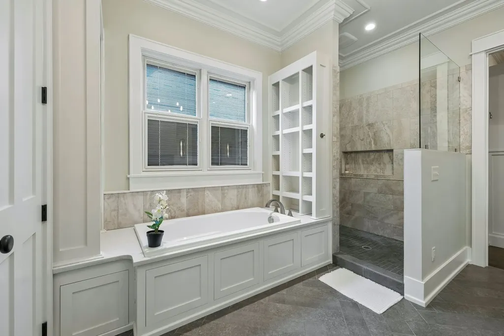 111 Harlinsdale Court Franklin TN 37069