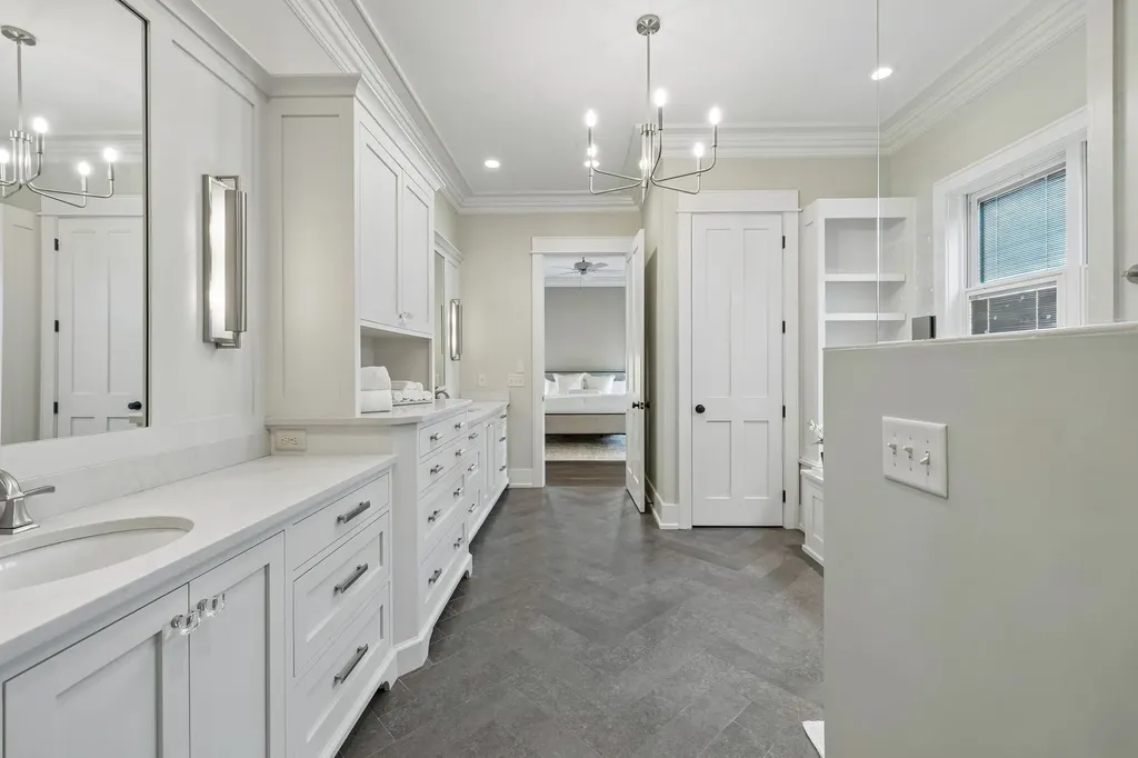111 Harlinsdale Court Franklin TN 37069