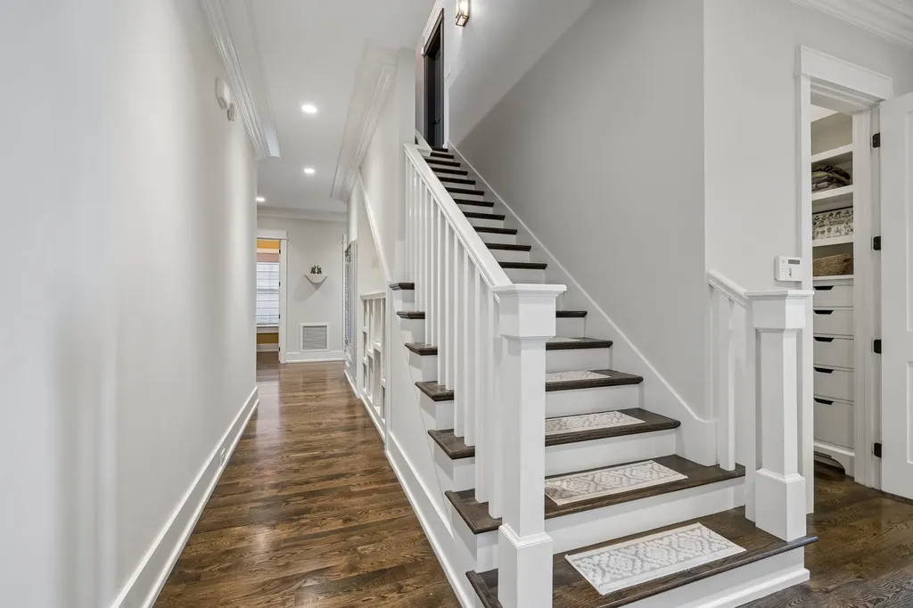 111 Harlinsdale Court Franklin TN 37069