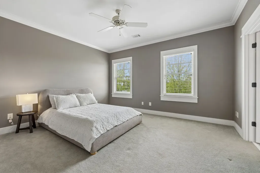 111 Harlinsdale Court Franklin TN 37069
