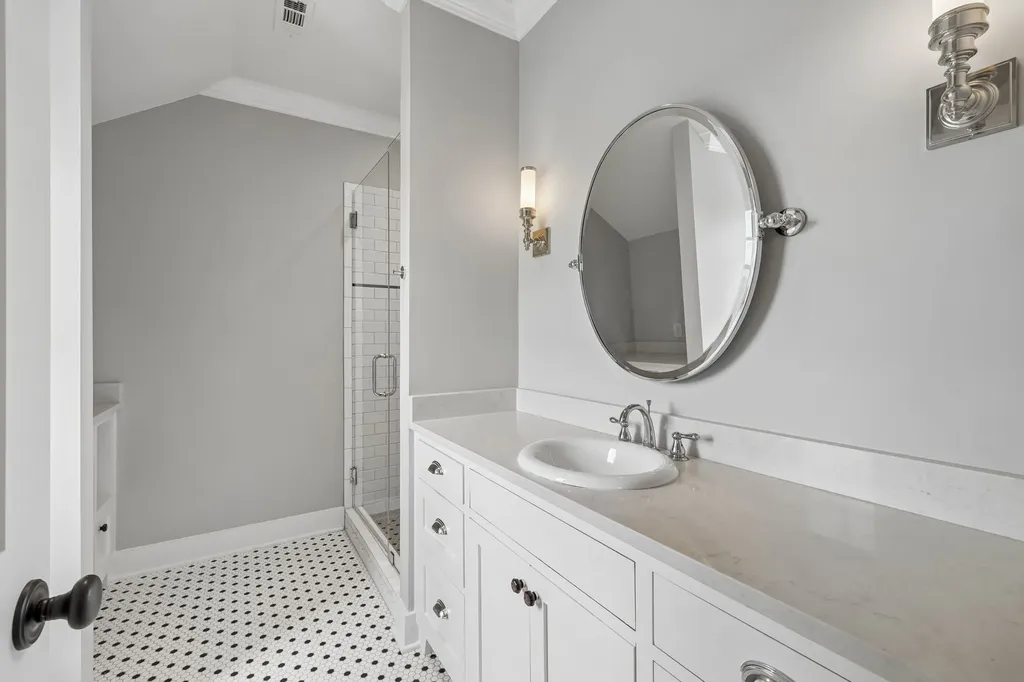 111 Harlinsdale Court Franklin TN 37069