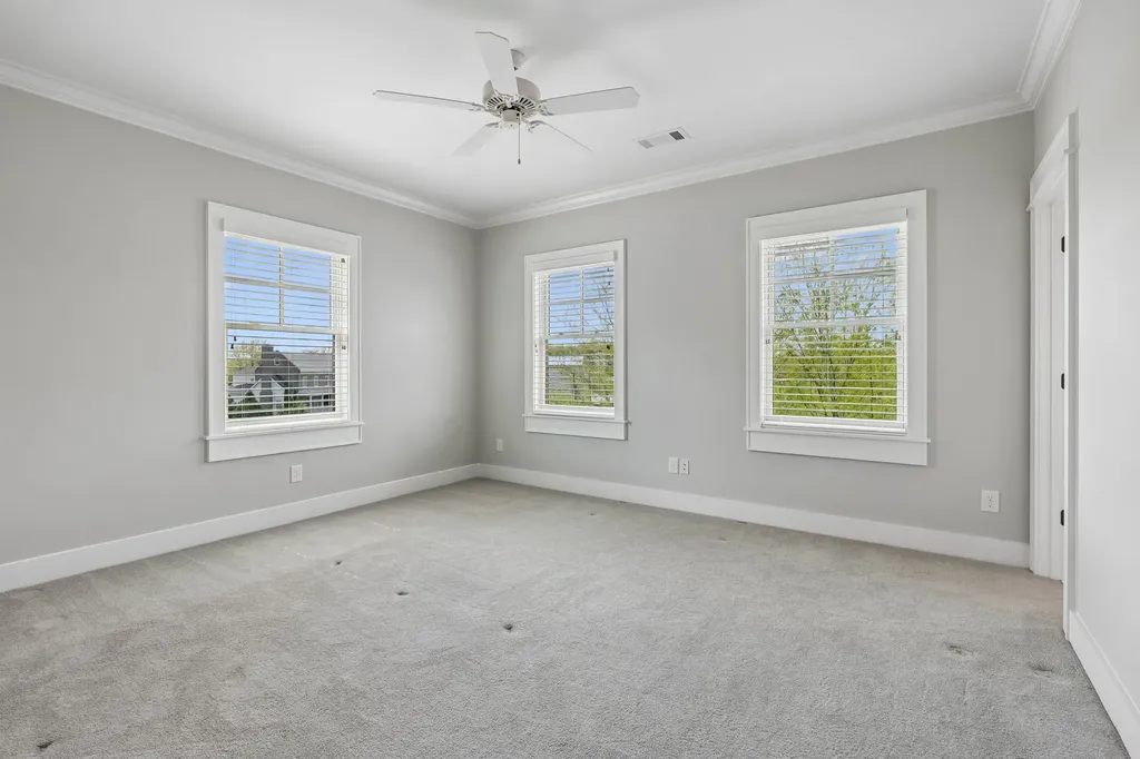 111 Harlinsdale Court Franklin TN 37069