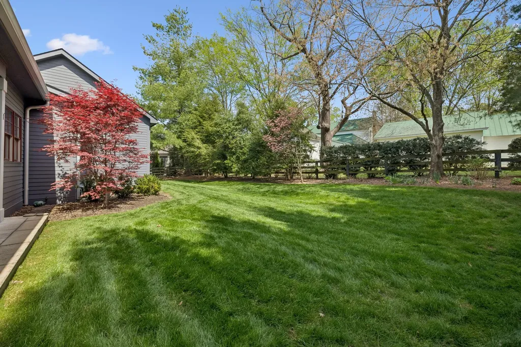 111 Harlinsdale Court Franklin TN 37069