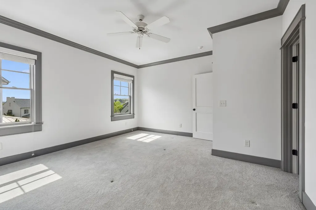 111 Harlinsdale Court Franklin TN 37069