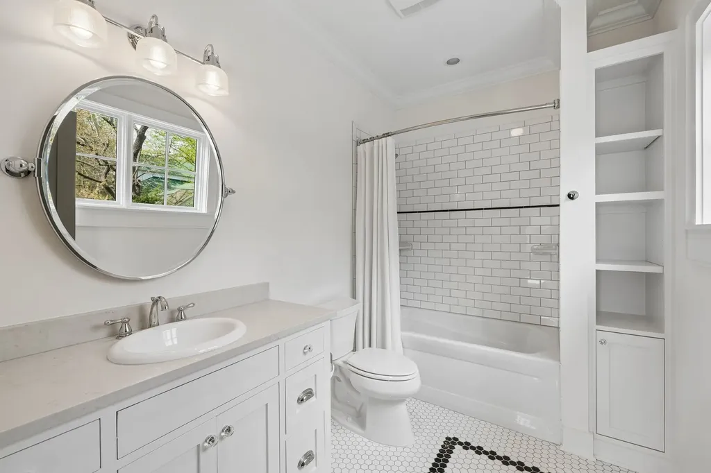 111 Harlinsdale Court Franklin TN 37069