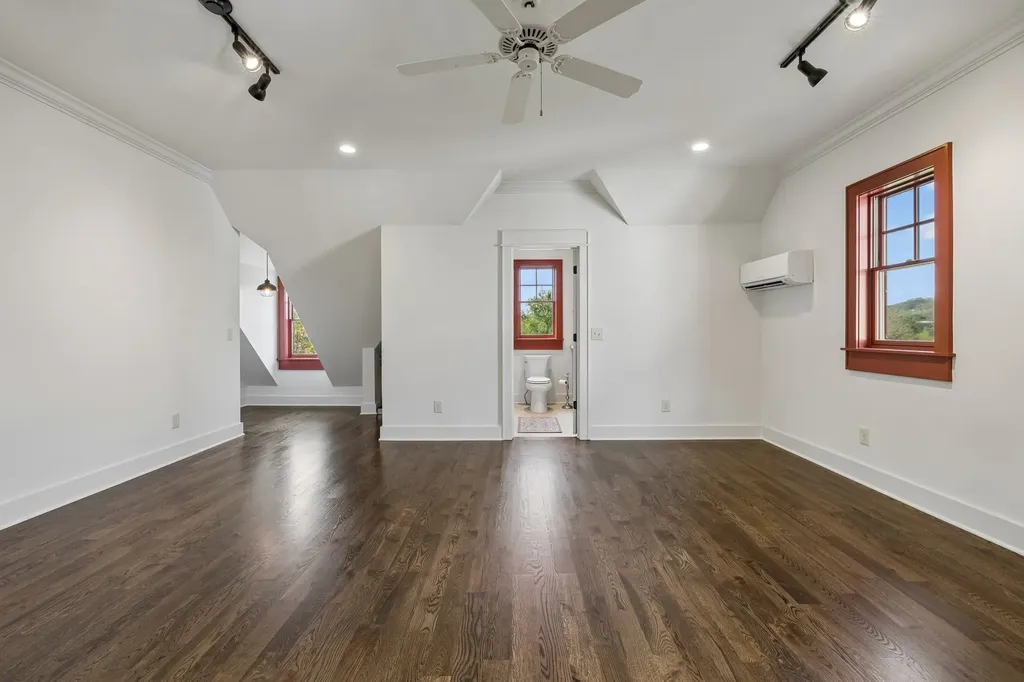 111 Harlinsdale Court Franklin TN 37069