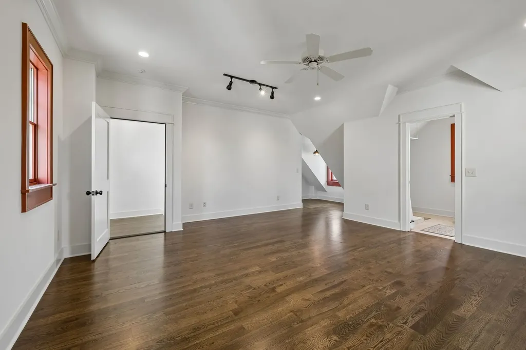 111 Harlinsdale Court Franklin TN 37069