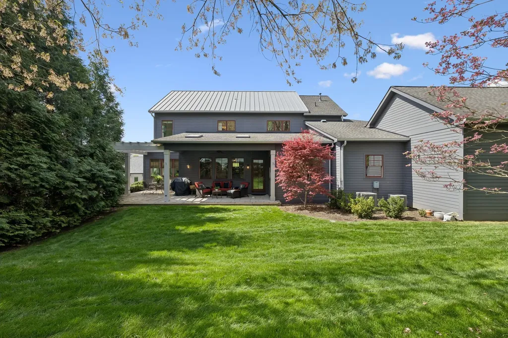 111 Harlinsdale Court Franklin TN 37069