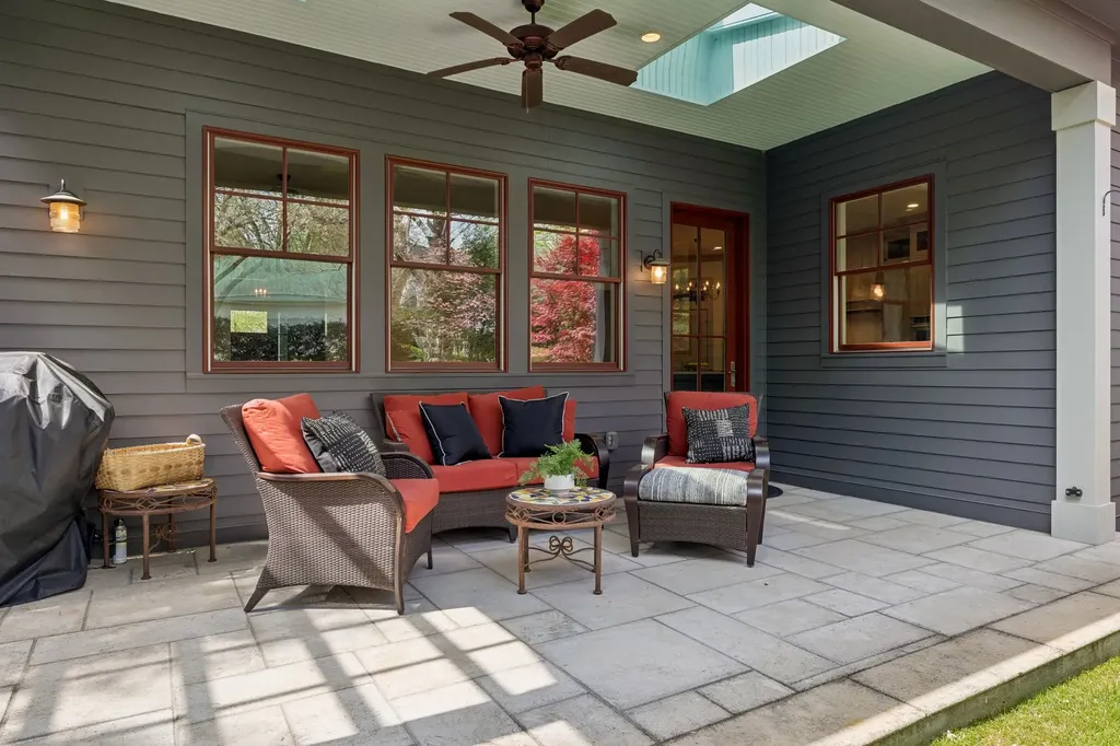 111 Harlinsdale Court Franklin TN 37069