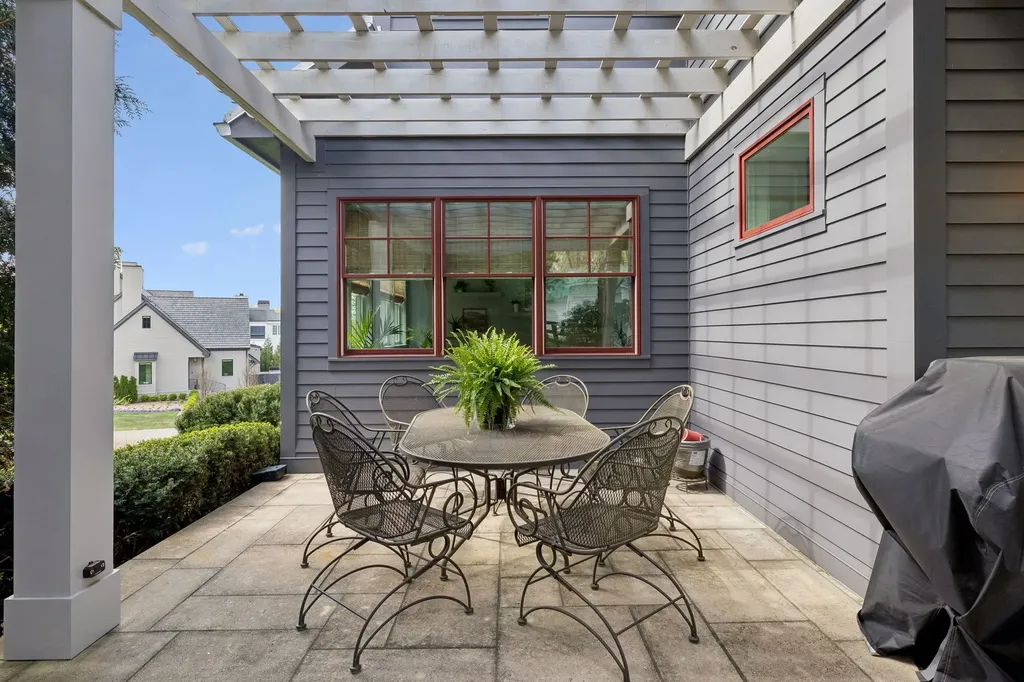 111 Harlinsdale Court Franklin TN 37069