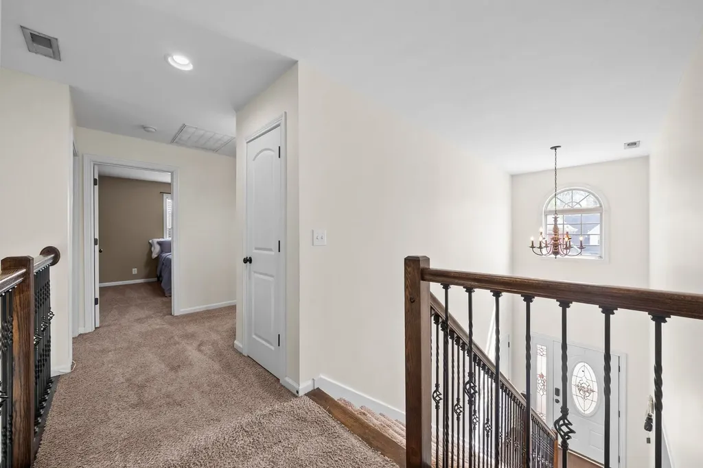618 Winding Bluff Way Clarksville TN 37040