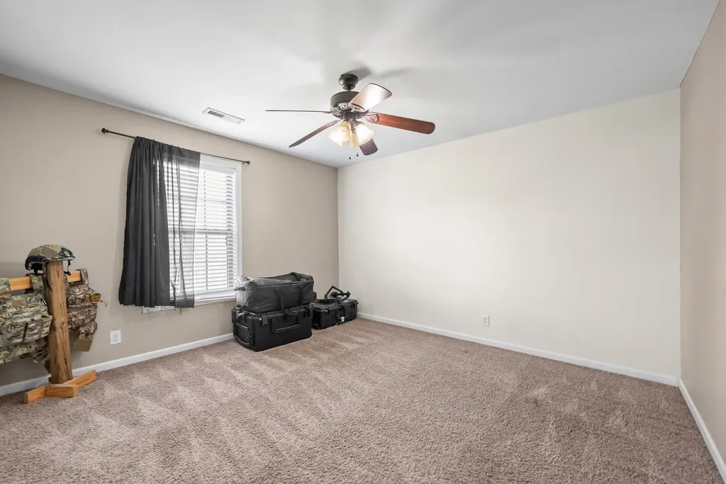 618 Winding Bluff Way Clarksville TN 37040