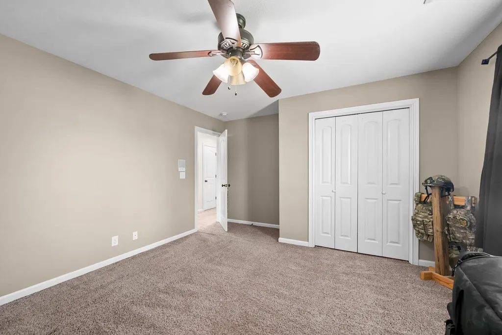 618 Winding Bluff Way Clarksville TN 37040