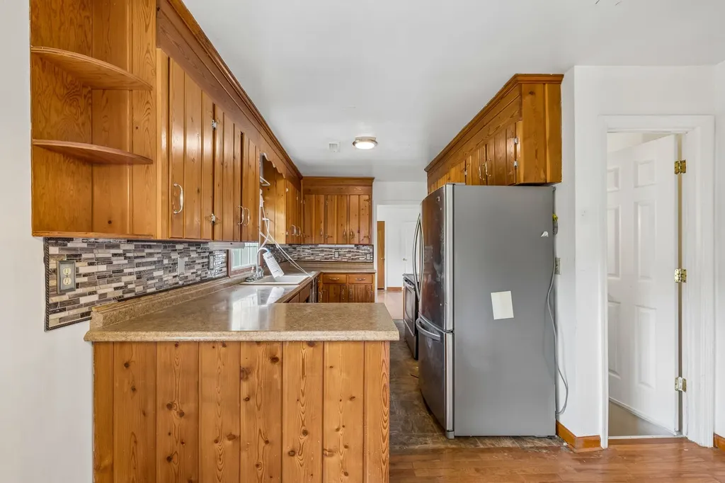 1031 College Avenue Nashville TN 37209