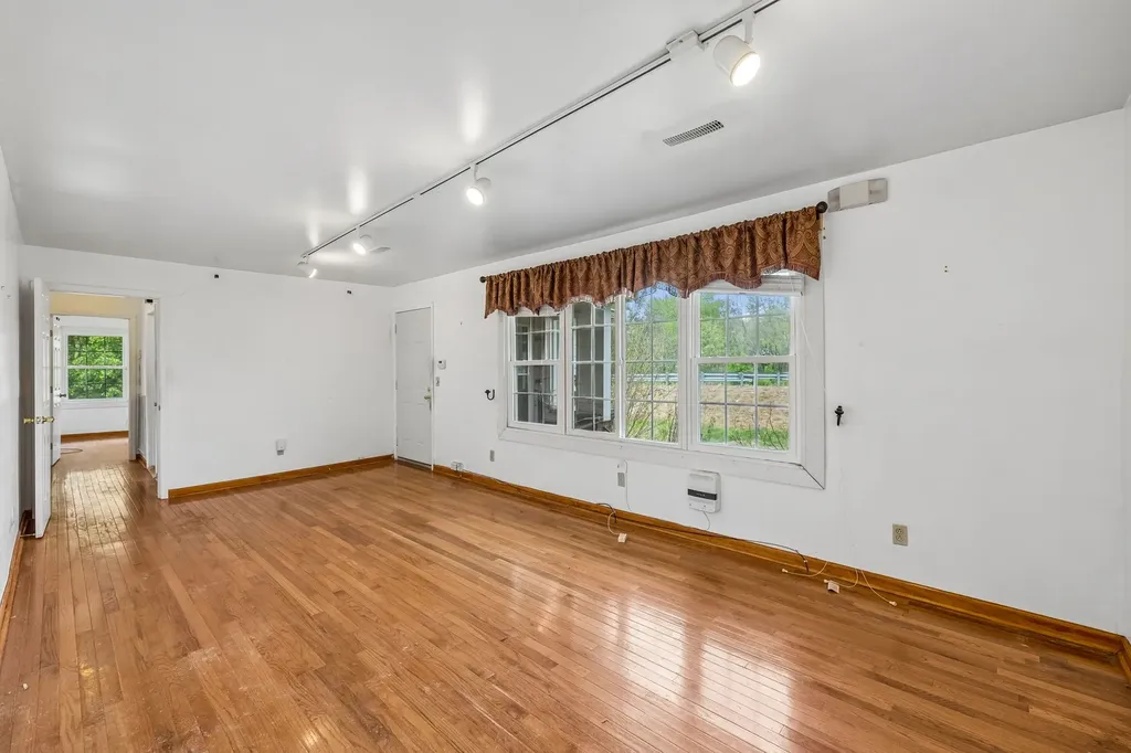 1031 College Avenue Nashville TN 37209