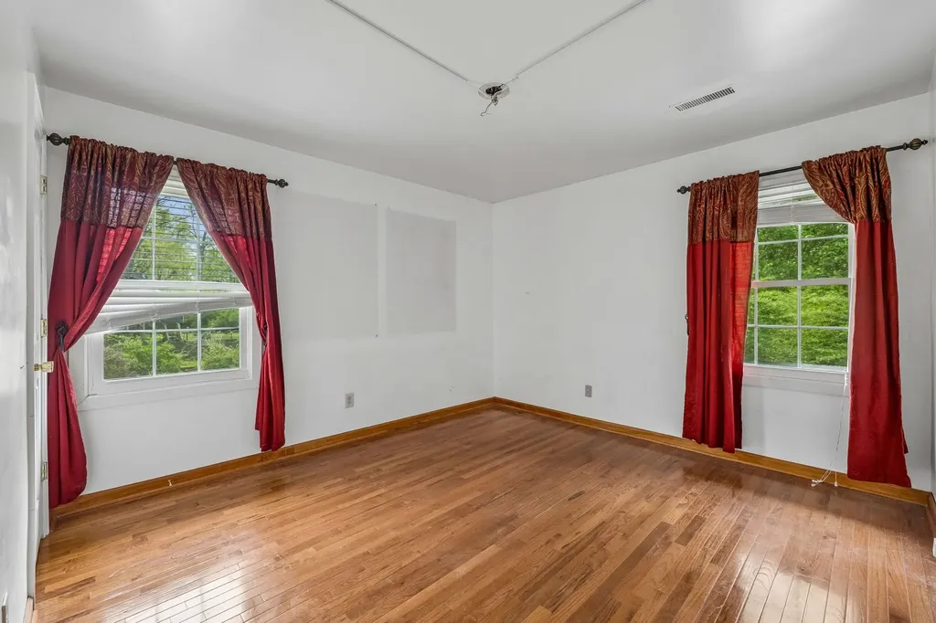 1031 College Avenue Nashville TN 37209