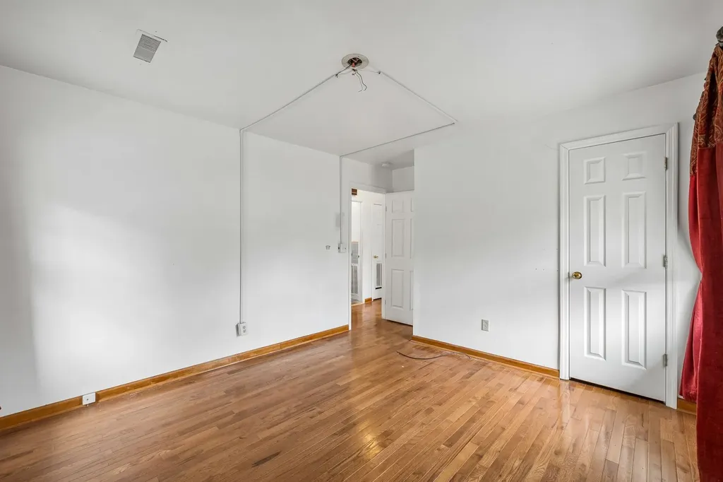 1031 College Avenue Nashville TN 37209