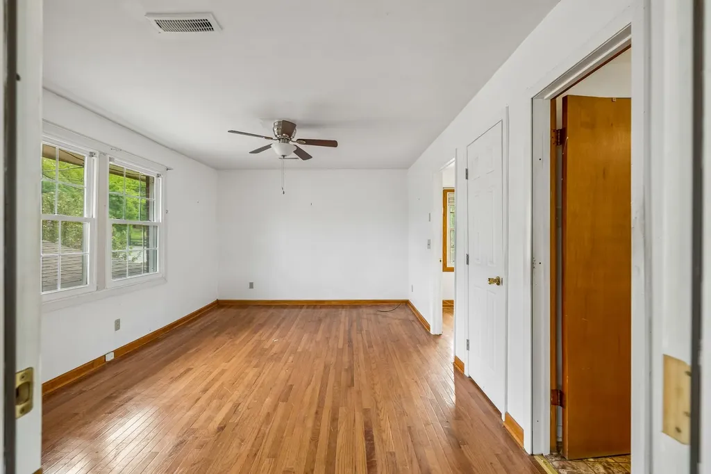 1031 College Avenue Nashville TN 37209